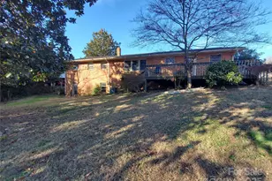 1303 Hunt St, Shelby, NC 28152 - Photo 13