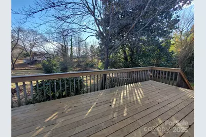 1303 Hunt Street, Shelby, NC 28152 - Photo 11
