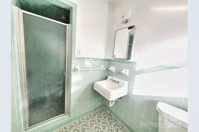 1303 Hunt Street, Shelby, NC 28152 - Photo 9