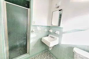 1303 Hunt St, Shelby, NC 28152 - Photo 9