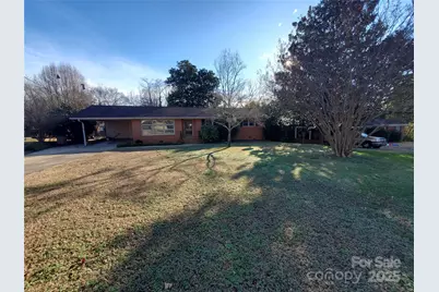 1303 Hunt Street, Shelby, NC 28152 - Photo 15