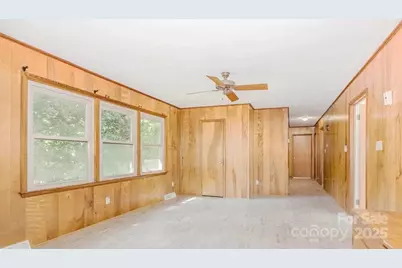 1303 Hunt Street, Shelby, NC 28152 - Photo 5