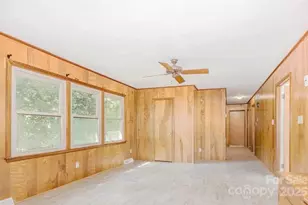 1303 Hunt St, Shelby, NC 28152 - Photo 5