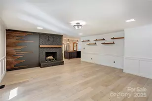 12405 Old Beatty Ford Rd, Rockwell, NC 28138 - Photo 5