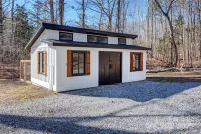 12405 Old Beatty Ford Road, Rockwell, NC 28138 - Photo 29