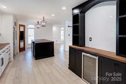 12405 Old Beatty Ford Road, Rockwell, NC 28138 - Photo 11