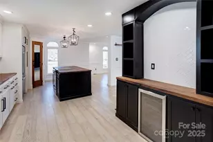 12405 Old Beatty Ford Rd, Rockwell, NC 28138 - Photo 11