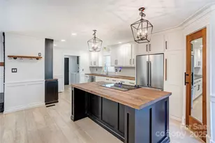 12405 Old Beatty Ford Rd, Rockwell, NC 28138 - Photo 9