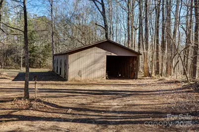 12405 Old Beatty Ford Road, Rockwell, NC 28138 - Photo 27