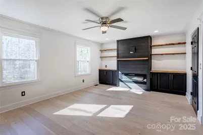 12405 Old Beatty Ford Road, Rockwell, NC 28138 - Photo 15