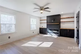 12405 Old Beatty Ford Rd, Rockwell, NC 28138 - Photo 15