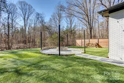 12405 Old Beatty Ford Road, Rockwell, NC 28138 - Photo 23