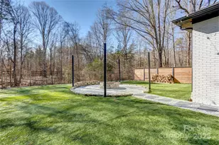 12405 Old Beatty Ford Rd, Rockwell, NC 28138 - Photo 23