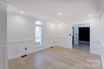 12405 Old Beatty Ford Road, Rockwell, NC 28138 - Photo 7