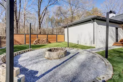 12405 Old Beatty Ford Road, Rockwell, NC 28138 - Photo 25