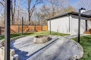 12405 Old Beatty Ford Rd, Rockwell, NC 28138 - Photo 25