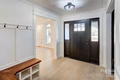 12405 Old Beatty Ford Road, Rockwell, NC 28138 - Photo 3