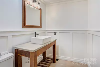 12405 Old Beatty Ford Road, Rockwell, NC 28138 - Photo 13