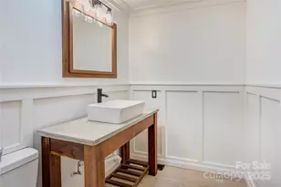 12405 Old Beatty Ford Rd, Rockwell, NC 28138 - Photo 13