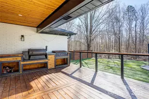 12405 Old Beatty Ford Rd, Rockwell, NC 28138 - Photo 21