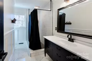 12405 Old Beatty Ford Rd, Rockwell, NC 28138 - Photo 19