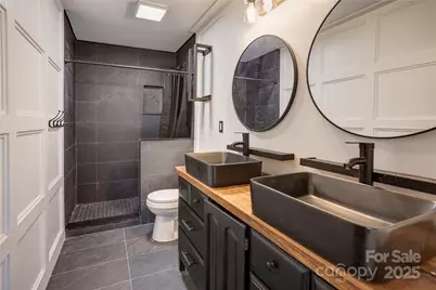 12405 Old Beatty Ford Road, Rockwell, NC 28138 - Photo 17