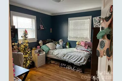 130 Coite Lane, Statesville, NC 28625 - Photo 25