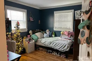 130 Coite Ln, Statesville, NC 28625 - Photo 25