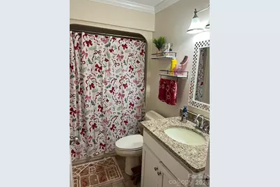 130 Coite Lane, Statesville, NC 28625 - Photo 29