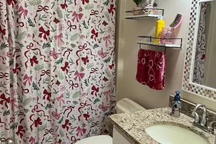 130 Coite Ln, Statesville, NC 28625 - Photo 29