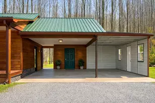 130 Coite Ln, Statesville, NC 28625 - Photo 3