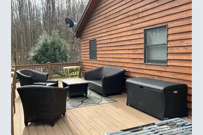 130 Coite Lane, Statesville, NC 28625 - Photo 13