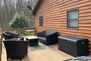 130 Coite Ln, Statesville, NC 28625 - Photo 13