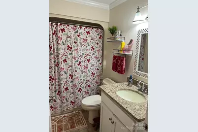 130 Coite Lane, Statesville, NC 28625 - Photo 29