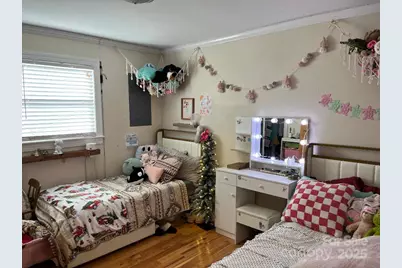 130 Coite Lane, Statesville, NC 28625 - Photo 27