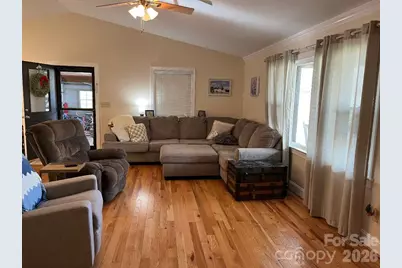 130 Coite Lane, Statesville, NC 28625 - Photo 15