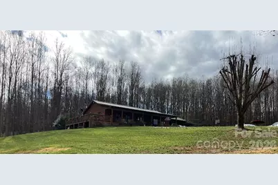 130 Coite Lane, Statesville, NC 28625 - Photo 5