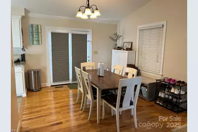 130 Coite Lane, Statesville, NC 28625 - Photo 17