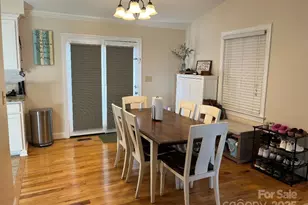 130 Coite Ln, Statesville, NC 28625 - Photo 17