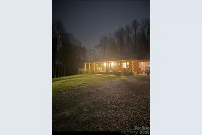 130 Coite Lane, Statesville, NC 28625 - Photo 3