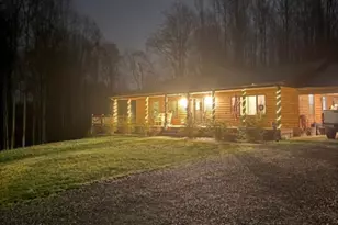 130 Coite Ln, Statesville, NC 28625 - Photo 3