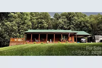 130 Coite Lane, Statesville, NC 28625 - Photo 1