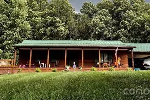 130 Coite Ln, Statesville, NC 28625 - Photo 1