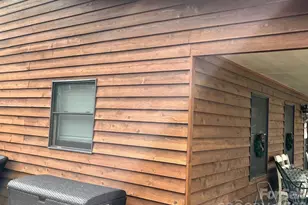 130 Coite Ln, Statesville, NC 28625 - Photo 11