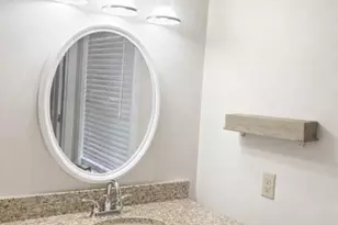 130 Coite Ln, Statesville, NC 28625 - Photo 19