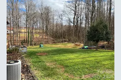 130 Coite Lane, Statesville, NC 28625 - Photo 7