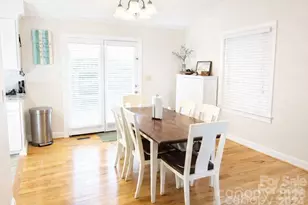 130 Coite Ln, Statesville, NC 28625 - Photo 15