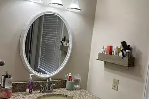 130 Coite Ln, Statesville, NC 28625 - Photo 23