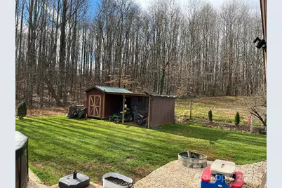 130 Coite Lane, Statesville, NC 28625 - Photo 9