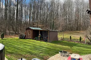 130 Coite Ln, Statesville, NC 28625 - Photo 9